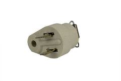CARRIER CARRIER 08-2870-00 LIMIT SWITCH