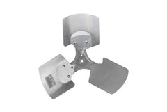 CARRIER CARRIER 8221180 30 Replacement Blade