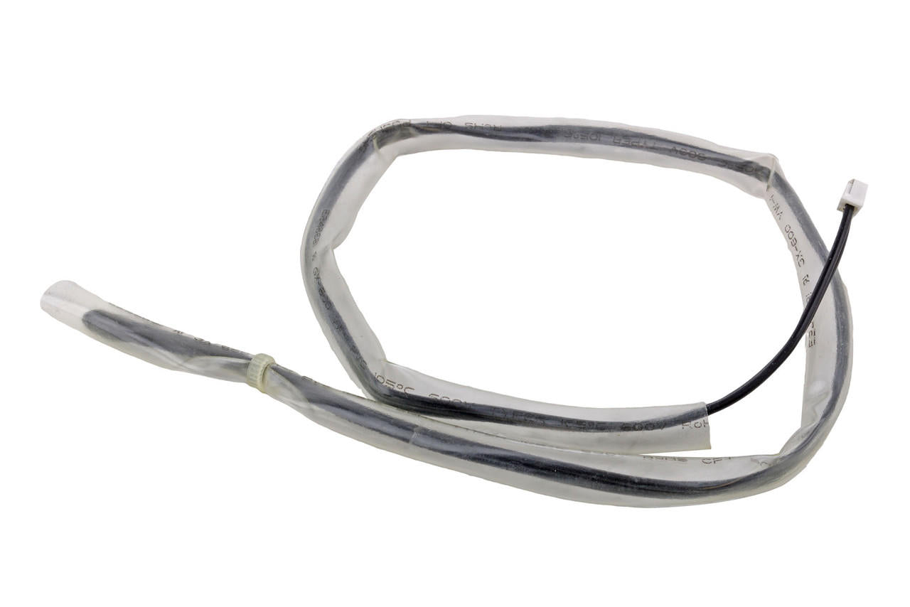 CARRIER CARRIER 0843P-0588 Temperature Sensor 10K Thermistor