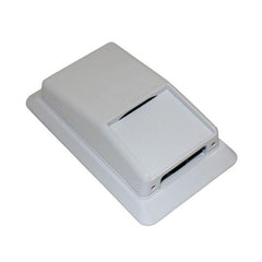 CARRIER CARRIER 0843P-0588 Temperature Sensor 10K Thermistor