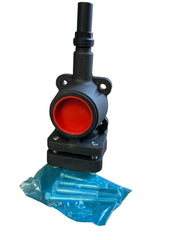 CARRIER CARRIER 06TT660065 Service Valve Package