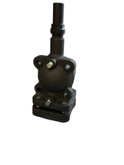 CARRIER CARRIER 06TT660065 Service Valve Package