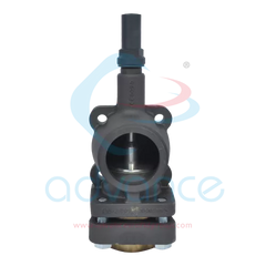 CARRIER CARRIER 06TT660065 Service Valve Package