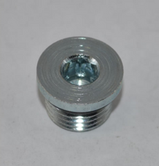 CARRIER CARRIER 06NA660022 SAE Plug Kit