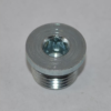 CARRIER CARRIER 06NA660022 SAE Plug Kit