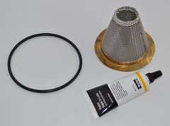 CARRIER CARRIER 06NA660005 Suction Screen Package