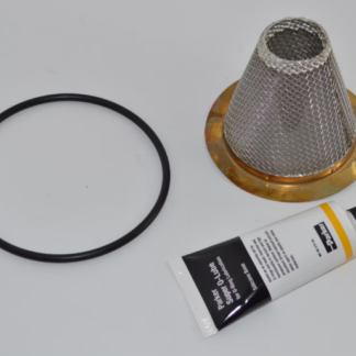CARRIER CARRIER 06NA660005 Suction Screen Package