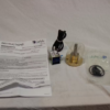 CARRIER CARRIER 06NA660046 Oil Solenoid Valve Kit 120V