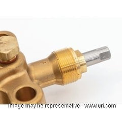 CARRIER CARRIER 06TA660002 Carlyle Service Valve Kit