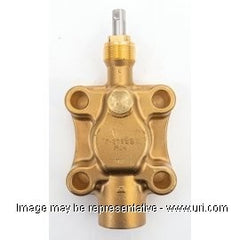 CARRIER CARRIER 06TA660002 Carlyle Service Valve Kit