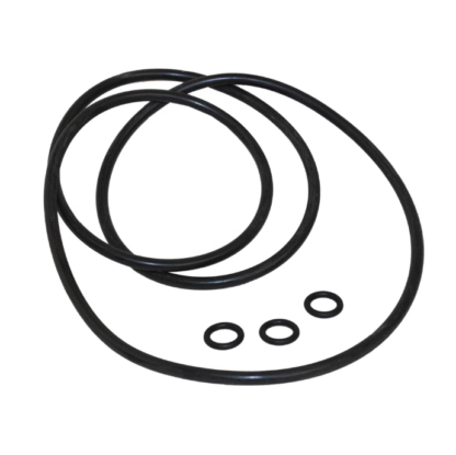 CARRIER Carrier 06TT660063 Compressor End Service Kit