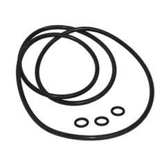 CARRIER Carrier 06TT660063 Compressor End Service Kit
