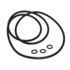 CARRIER Carrier 06TT660063 Compressor End Service Kit