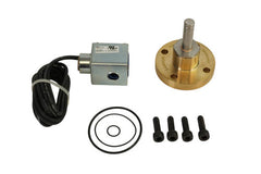 CARRIER Carrier 06NA660047 Oil Solenoid Valve Assembly