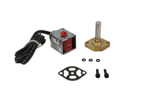 CARRIER Carrier 06NA660047 Oil Solenoid Valve Assembly