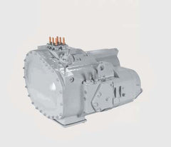 245800189.jpg