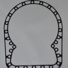 CARRIER CARRIER 06TT660040 Gasket Kit Motor Cover