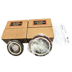 CARRIER CARRIER 06TT660031 Radial Bearing Replacement Kit