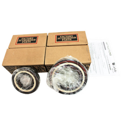 CARRIER CARRIER 06TT660031 Radial Bearing Replacement Kit