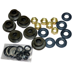 CARRIER CARRIER 06TT660002 Terminal Pin Seal Kit