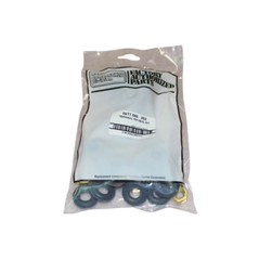 CARRIER CARRIER 06TT660002 Terminal Pin Seal Kit
