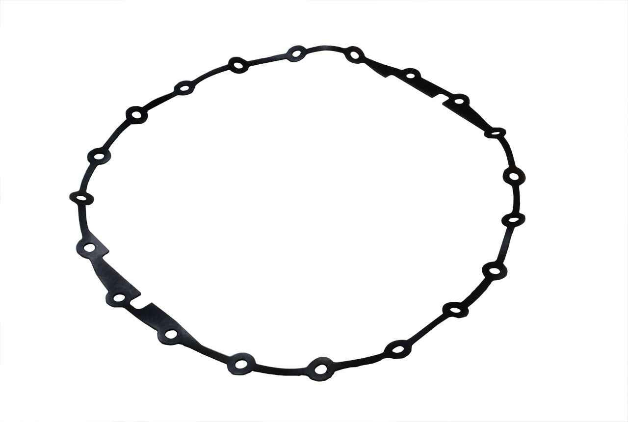 CARRIER CARRIER 10XR25002602 Waterbox Gasket