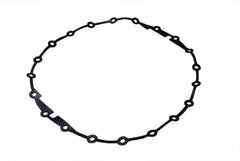 CARRIER CARRIER 10XR25002602 Waterbox Gasket