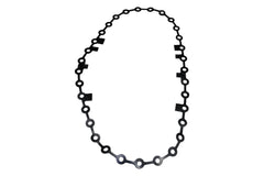 CARRIER CARRIER 10XR25002602 Waterbox Gasket