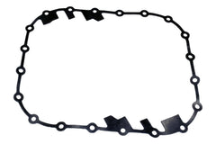 CARRIER CARRIER 10XR25002602 Waterbox Gasket