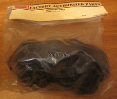 CARRIER CARRIER 10XB45000601 Gasket W/B CLR FR4