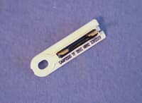 CARRIER CARRIER 10XB45000601 Gasket W/B CLR FR4