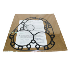 CARRIER Carrier 06TT660044 Slide Valve Housing Gasket Kit