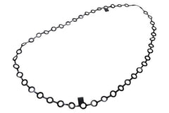 CARRIER CARRIER 09EX45002201 Gasket Hi Side Chamber