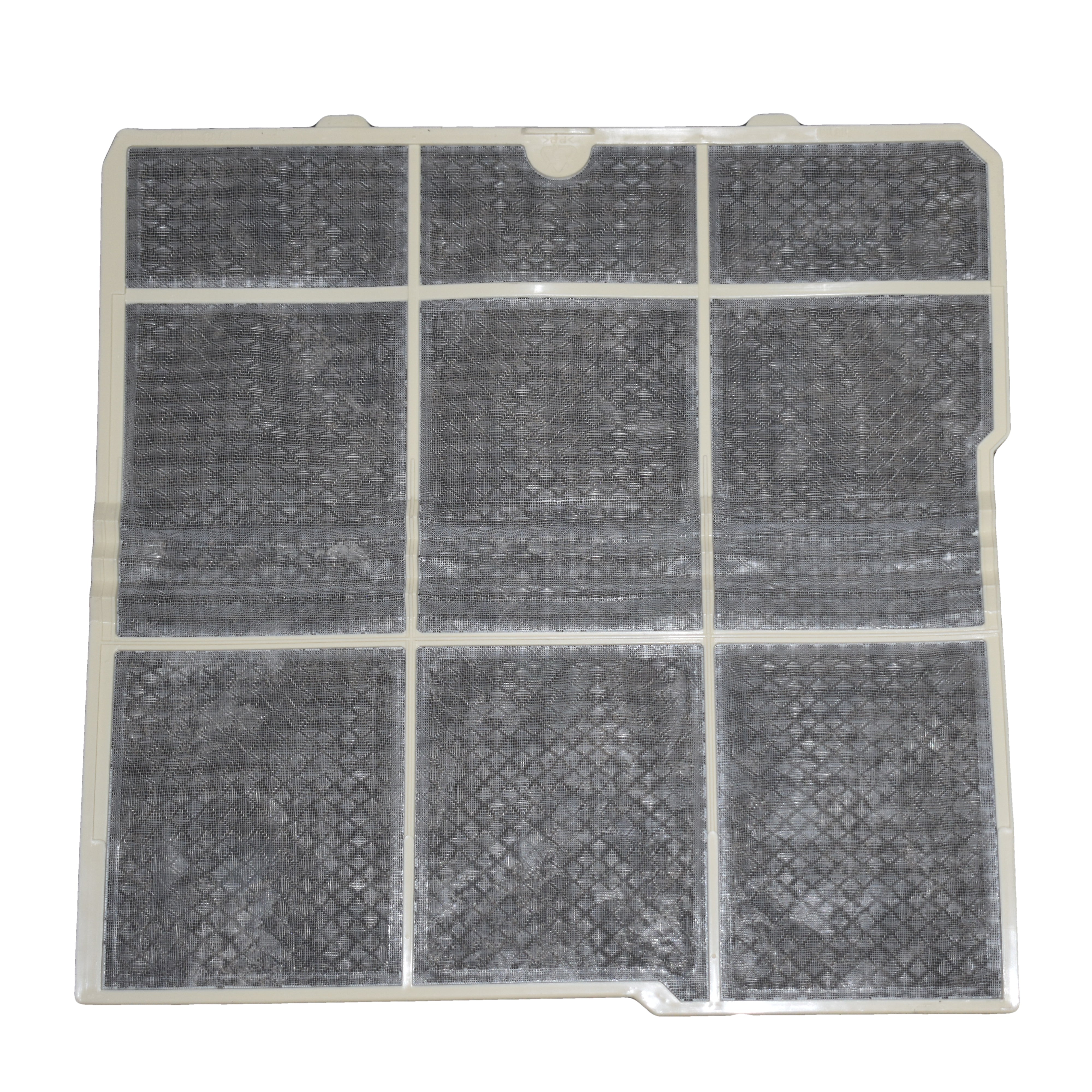 CARRIER Carrier 11122440 Air Filter