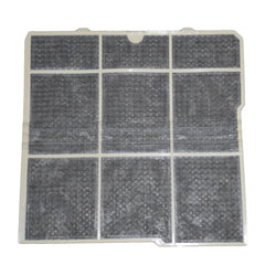 CARRIER Carrier 11122440 Air Filter
