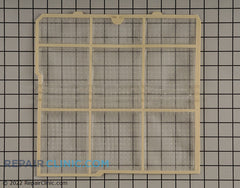 CARRIER Carrier 11122440 Air Filter