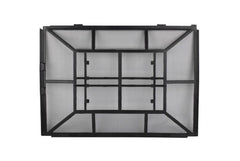 CARRIER Carrier 11122440 Air Filter