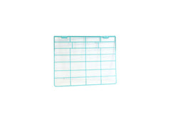 CARRIER Carrier 11122440 Air Filter
