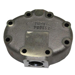 CARRIER Carrier 10HX500378 Water Head