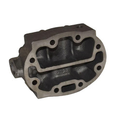 CARRIER Carrier 10HX500378 Water Head
