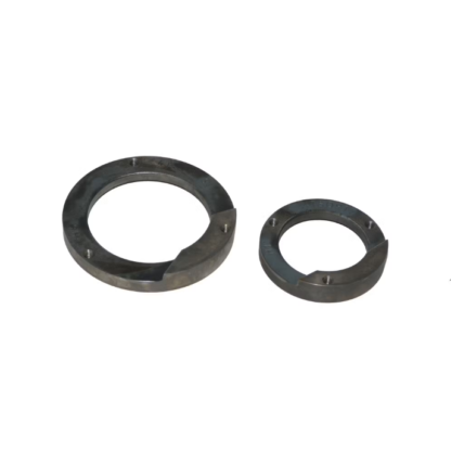 CARRIER CARRIER 06TT660008 Inlet Seal Replacement Kit