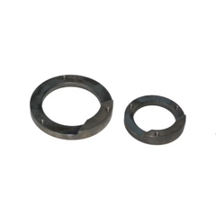 CARRIER CARRIER 06TT660008 Inlet Seal Replacement Kit