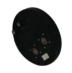 CARRIER CARRIER 10HA402723 Suction End Head Assembly