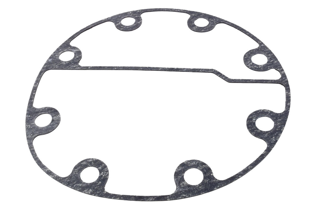 CARRIER CARRIER 09RW500012 Condenser Water Box Gasket