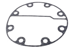 CARRIER CARRIER 09RW500012 Condenser Water Box Gasket