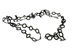 CARRIER CARRIER 09RW500012 Condenser Water Box Gasket