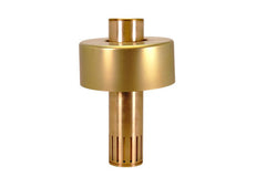 CARRIER CARRIER 09XR04005304 Float Valve-FR 7,8