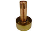 CARRIER CARRIER 09XR04005304 Float Valve-FR 7,8