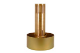 CARRIER CARRIER 09XR04005304 Float Valve-FR 7,8