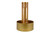 CARRIER CARRIER 09XR04005304 Float Valve-FR 7,8